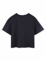 CHLOE Tshirt - immagine 2