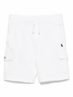 RALPH LAUREN Felpa