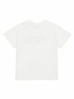 DIESEL Tshirt - immagine 2