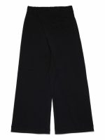 DIESEL Pantaloni - immagine 2