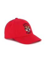KENZO BRAND Cappello