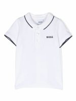 HUGO BOSS Tshirt
