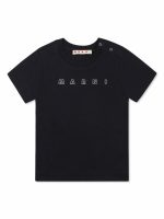 MARNI Tshirt