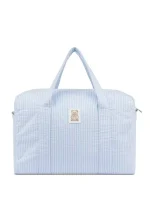 MOSCHINO Borsa