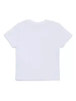 DSQUARED2 Tshirt - immagine 2