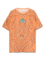 ETRO Tshirt