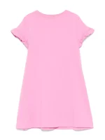 RALPH LAUREN Abiti - immagine 2
