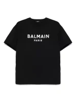 BALMAIN Tshirt