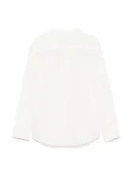 RALPH LAUREN Tshirt - immagine 2