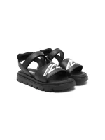 DSQUARED CALZ Scarpe