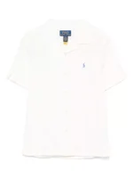 RALPH LAUREN Tshirt