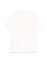 RALPH LAUREN Tshirt - immagine 2