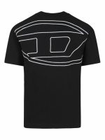DIESEL Tshirt - immagine 2