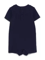 RALPH LAUREN Short - immagine 2