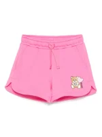 MOSCHINO Short