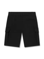 CP COMPANY Bermuda - immagine 2