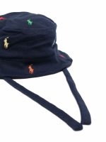 RALPH LAUREN Cappello - immagine 2