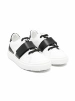 BALMAIN Scarpe