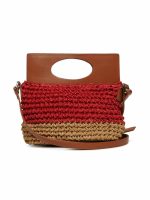 MARNI Borsa - immagine 2