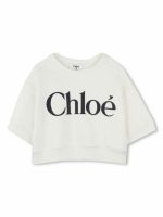 CHLOE Felpa