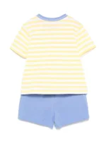 RALPH LAUREN Completo baby - immagine 2