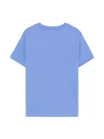 RALPH LAUREN Tshirt - immagine 2