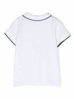 HUGO BOSS Tshirt - immagine 2