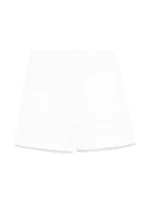 RALPH LAUREN Pantaloni - immagine 2