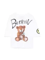 BARROW Tshirt - immagine 2