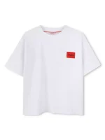 HUGO BOSS Tshirt