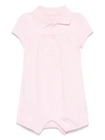 RALPH LAUREN Short