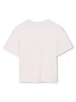 LANVIN Tshirt - immagine 2