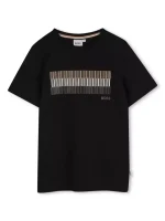 HUGO BOSS Tshirt