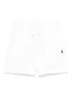RALPH LAUREN Pantaloni