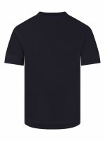 MARNI Tshirt - immagine 2