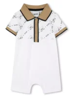 HUGO BOSS Tutine
