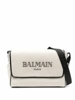 BALMAIN Borsa