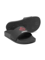 DSQUARED CALZ Scarpe - immagine 2
