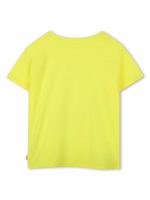 BILLIEBLUSH Tshirt - immagine 2