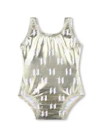 KARL LAGERFIELD Completo baby