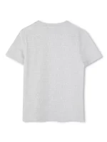 DKNY Tshirt - immagine 2
