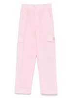 RALPH LAUREN Pantaloni