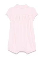 RALPH LAUREN Short - immagine 2
