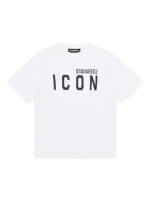 DSQUARED2 Tshirt