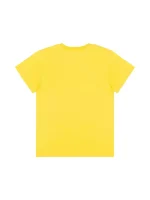 MOSCHINO Tshirt - immagine 2