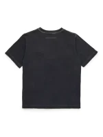 MAISON MARGIELA Tshirt - immagine 2