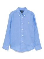 RALPH LAUREN Tshirt