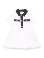 BALMAIN Abiti