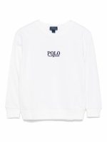 RALPH LAUREN Felpa