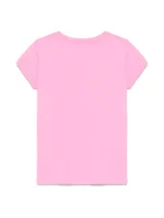 RALPH LAUREN Tshirt - immagine 2